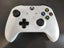 Xbox One S Console - 1TB - A13102701-1 Carousel 2