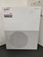 Xbox One S Console - 1TB - A13102701-1 Carousel 4