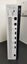 Xbox One S Console - 1TB - A13102701-1 Carousel 5