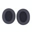 Loading Image 1 of 4
