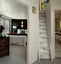 gallery view thumbnail