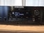 Marantz NA7004 Network Player Carousel 3