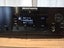 Marantz NA7004 Network Player Carousel 4