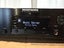 Marantz NA7004 Network Player Carousel 6