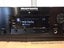 Marantz NA7004 Network Player Carousel 5