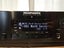 Marantz NA7004 Network Player Carousel 7