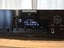 Marantz NA7004 Network Player Carousel 8