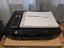 Marantz NA7004 Network Player Carousel 9