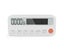 Kids Time Schedule Kitchen Timer Magnetic Timer Clock With Kitchen Accessor Carousel 1