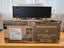 Marantz NA7004 Network Player Carousel 10