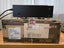 Marantz NA7004 Network Player Carousel 11