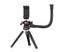 Loading Image 1 of 6