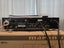 Marantz NA7004 Network Player Carousel 12