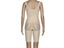 Body Shaper Carousel 3