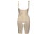 Body Shaper Carousel 4