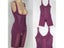 Body Shaper Carousel 6