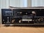 Marantz NA7004 Network Player Carousel 13