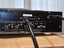 Marantz NA7004 Network Player Carousel 14