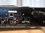 Marantz NA7004 Network Player Carousel 15