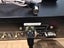 Marantz NA7004 Network Player Carousel 16