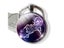 Key Chain Key Ring Carousel 5