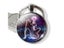 Key Chain Key Ring Carousel 7