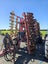 Loading Image 2 of 4