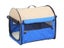 PTN NEW Pet Carrier Sale Sale Sale Carousel 3