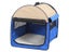 PTN NEW Pet Carrier Sale Sale Sale Carousel 4