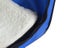 PTN NEW Pet Carrier Sale Sale Sale Carousel 5