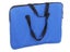 PTN NEW Pet Carrier Sale Sale Sale Carousel 6