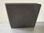 FAULTY Sony Playstation 4 CUH-2202A Console Carousel 1