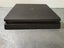 FAULTY Sony Playstation 4 CUH-2202A Console Carousel 2