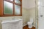 gallery view thumbnail