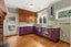gallery view thumbnail