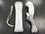 Nintendo Wii Console - B13192966-1 Carousel 3