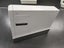 Nintendo Wii Console - B13192966-1 Carousel 4