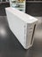 Nintendo Wii Console - B13192966-1 Carousel 1