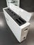 Nintendo Wii Console - B13192966-1 Carousel 5