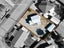 gallery view thumbnail