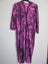 ~* HUNTING & FISHING GIRLS PINK CAMO SUIT 12 *~ Carousel 1