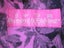 ~* HUNTING & FISHING GIRLS PINK CAMO SUIT 12 *~ Carousel 2