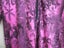 ~* HUNTING & FISHING GIRLS PINK CAMO SUIT 12 *~ Carousel 4