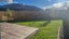 gallery view thumbnail