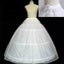 Petticoat Underskirt Carousel 1