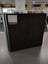 PS4 Slim Console - 500GB - B13192767-1 Carousel 3
