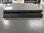 PS4 Slim Console - 500GB - B13192767-1 Carousel 4