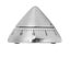 Kitchen Cooking Timer Stainless Steel Mechanical Timer Reminder Time Manage Carousel 1