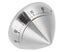 Kitchen Cooking Timer Stainless Steel Mechanical Timer Reminder Time Manage Carousel 4