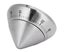 Kitchen Cooking Timer Stainless Steel Mechanical Timer Reminder Time Manage Carousel 6